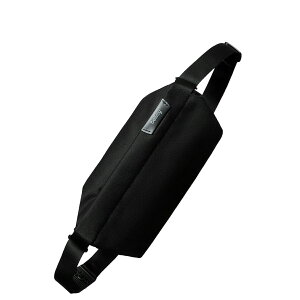 yő1000~OFFN[|sz Bellroy SLING MINI xC obO NX{fBobO xgobO XO ~j Y fB[X ϐ ΂ߊ| ubN 