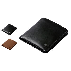 yő1000~OFFN[|sz Bellroy COIN WALLET xC z ܂ RCEHbg Y fB[X v ubN uE 