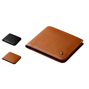 yő1000~OFFN[|sz Bellroy HIDE & SEEK HI xC z ܂ Y fB[X v ubN x[W 