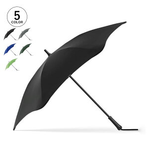 yő1000~OFFN[|sz BLUNT CLASSIC ug P JP J NVbN Y fB[X 65cm ϕ ubN O[ u[ O[  CLA