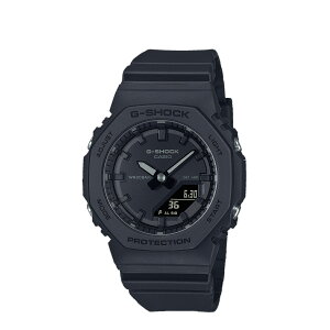 CASIO G-SHOCK JVI rv GMA-P2100BB-1AJF h W[VbN GVbN G-VbN fB[X ubN 