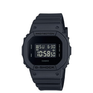 yő1000~OFFN[|sz CASIO G-SHOCK JVI rv GMD-S5610BB-1JF h W[VbN GVbN G-VbN fB[X ubN 