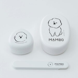 MAMBO }{ ٓ ɂ P[X  3_Zbg 1i `{bNX q jq l q ^ Opɂp XCh {