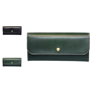 MACKINTOSH LONDON LONG WALLET �}�b�L���g�b�V�������h�� ���z �����z �����Y ���f�B�[�X �{�v �u���b�N �O���[�� �� 6060020