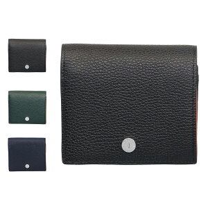 yő1000~OFFN[|sz MACKINTOSH LONDON FOLDED WALLET }bLgbVh z ܂z Y fB[X {v ubN O[  6060042
