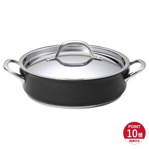 yTtz MEYER T[L GNZX}C[   24cm ^ IH KXΉ T[L GNZX CEX-AW24