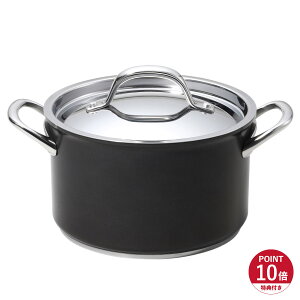 yő1000~OFFN[|sz yTtz MEYER T[L GNZX }C[   20cm [^ IH KXΉ T[L GNZX CEX-W20