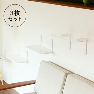 animacolle Aj}R LbgXebv 3Zbg Lbg^[ { S Ǖt I  L ˂ RpNg DIY zCg NA 