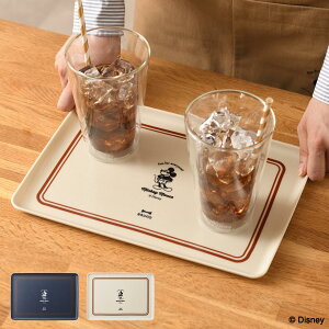 BRUNO DISNEY TRAY u[m gC g[ ~ fBYj[ Lb`gC Jg[ { lCr[ x[W BHK312