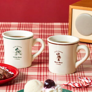 BRUNO DISNEY MUG u[m Rbv }OJbv fBYj[ _Ci[}O H dqWΉ H@Ή 250ml { bh O[ BHK317