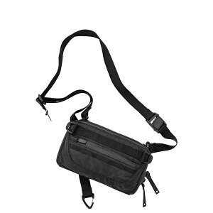 CODE OF BELL ANNEX CASE II R[hIux V_[obO {fBobO z AlbNXP[Xc[ Y fB[X 0.9L ΂߂ pX|[g s ubN 