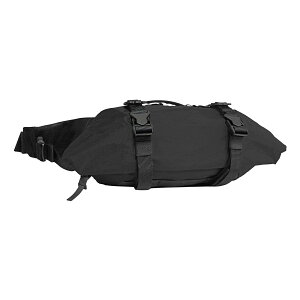 CODE OF BELL X-POD II R[hIux {fBobO EGXgobO |[` V_[ NX|bhc[ Y fB[X 2.3-7L ΂߂ ubN 