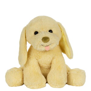 GUND MY PET PADDLES Kh ʂ }Cybg phX xr[ LbY 킢  ʂ q y p   6066625