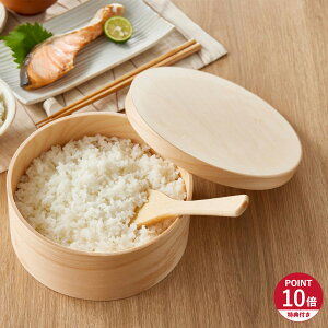 yTtz HANAKO niR Ђ 1.5 3 ؐ dqWΉ H@ VR Ȃ  NGM-15 NGM-18