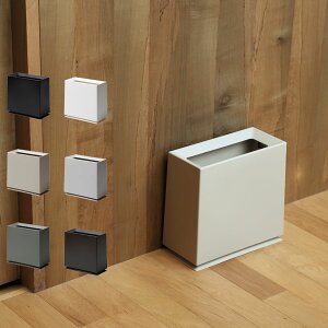 ideaco TUBELOR BRICK MATT CfAR S~ _Xg{bNX 8.5L p^ X RpNg 1555