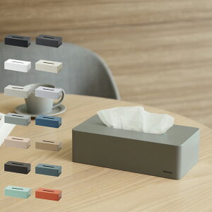 ideaco BOX GRANDE CfAR eBbVP[X eBbVy[p[ [ {bNX eBbVp RpNg X 3621