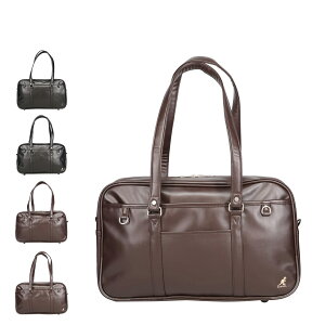 yő1000~OFFN[|sz KANGOL BOSTON BAG JS[ obN {XgobO XN[obO XNo Y fB[X A4 y  ubN uE  250-1010