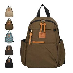 Kippis MINI BACKPACK �L�b�s�X �����b�N �o�b�O �o�b�N�p�b�N 10�|�P�b�g�~�j�����b�N �����Y ���f�B�[�X 10L �y�� ���� �h�� �u���b�N �O���[ �x�[�W�� �J�[�L �}���` �� 251-KEKP294