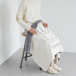 yő1000~OFFN[|sz MAMBO 3WAY Blanket }{ uPbg Ђ| Y fB[X y z ێ h AC{[ 42110831-28-00