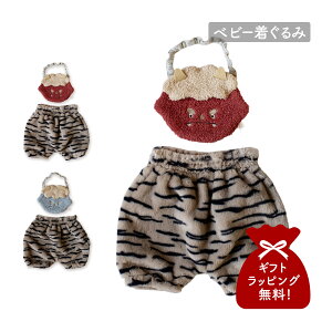 mocmof Nt xr[ q xr[ LbY SϐgZbg X^C n[tpc ܂ xr[  nEB p[X bh u[ 622-556007 y[ցz