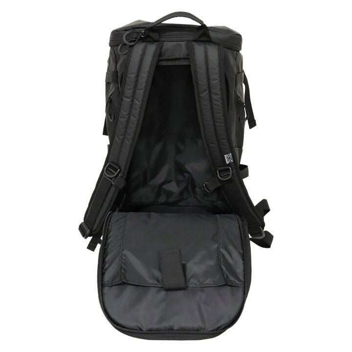 楽天市場】MICHAEL LINNELL BACKPACK マイケルリンネル バッグ 