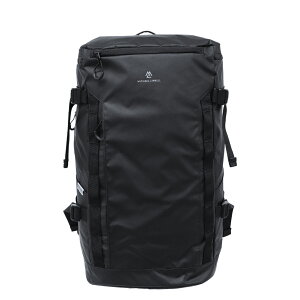 yő1000~OFFN[|sz MICHAEL LINNELL BACKPACK }CPl obO bN obNpbN Y fB[X 41L e  y ϐ ϋv ubN  MLAC-33