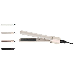 modshair bYwA AC wAAC ~j Xg[gAC O USB[d RpNg zCg O[ x[W sN  MHS-1343