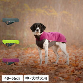 Pomppa JUMPPA POMPPA ポムッパ ドッグウェア ドッグコート ドッグジャケット 犬用 軽量 伸縮 防水 保温 グレー グリーン パープル