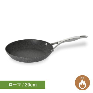 yő1000~OFFN[|sz BALLARINI ob[j tCp 20cm 24cm 26cm 28cm [^ KXΐp [}