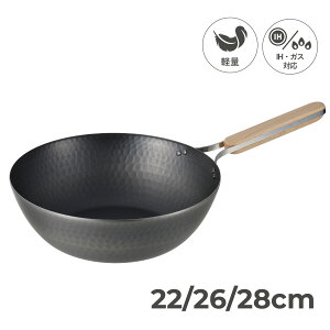 enzo ���ؓ� 22cm 26cm 28cm �G���]�E ���ؓ� �t���C�p�� 22cm 26cm 28cm IH �K�X�Ή� �S ��̓�