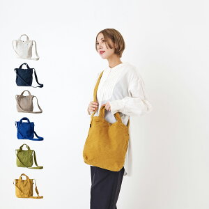 yő1000~OFFN[|sz V.D.L.C TOTE BAG uCfB[GV[ g[gobO V_[ Y fB[X A4TCYΉ 傫 e ΂߂ l y zCg lCr[ x[W 