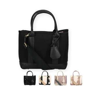 yő1000~OFFN[|sz cache cache JVJV obO g[gobO V_[obO nhobO Y fB[X ΂߂ y  LoX ubN O[ x[W 