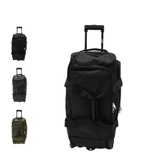 Coleman R[} {XgL[ X[cP[X L[P[X obO {XgobO V_[obO Y fB[X 70L e MTCY ΂߂ ubN O[ J[L  01411