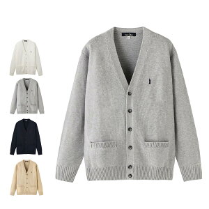 yő1000~OFFN[|sz EAST BOY VlbNJ[fBK C[Xg{[C J[fBK XN[ fB[X Z w q VlbN It zCg Cg O[ lCr[ x[W 