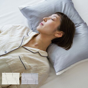 yő1000~OFFN[|sz B VL[s[Jo[ Jo[ VN 100 % ܂Jo[ s[P[X { Жʌ^ 􂦂  wAPA  ێ  e x[W O[ JSKNT0