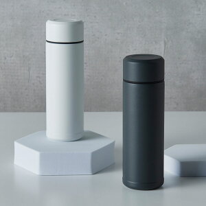 Zubh }O{g 180ml MB-06S