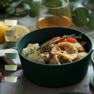 9° Nh ۑe H ϔMM t^t ϔM dqW zCg uE O[  U150