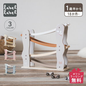 labellabel J[XC_[ [x[x mߋ ؂̂ J[XC_[ X[v  X[vgC 1Δ 2 ̎q j̎q q Ԃ xr[ a oY v[g