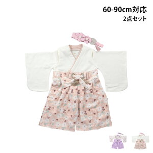 mocmof Nt  p[X wAoh 2_Zbg xr[ q a xr[ LbY j̎q ̎q 70cm 80cm Ԃ ǂ q