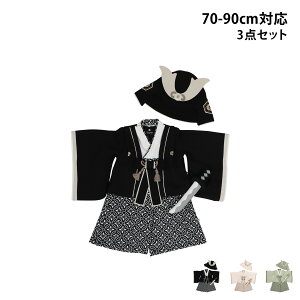 mocmof Nt  p[X   3_Zbg xr[ q a xr[ LbY j̎q 70cm 80cm 90cm ߋ Sj ߑ H {Q  ubN x[W O[  622-556