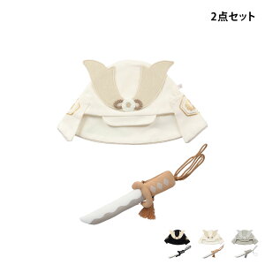 yő1000~OFFN[|sz mocmof Nt xr[  2_Zbg xr[ q a Lbv Xq xr[ LbY j̎q 70cm 80cm 90cm Ԃ ǂ q