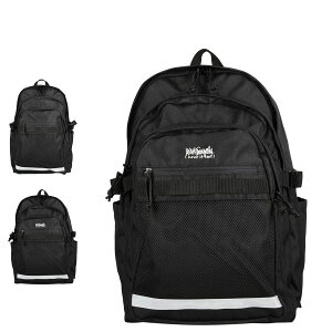 yő1000~OFFN[|sz Mark Gonzales }[NSUX bN obO obNpbN Y fB[X 30L e A4 y ubN  2H9-64193