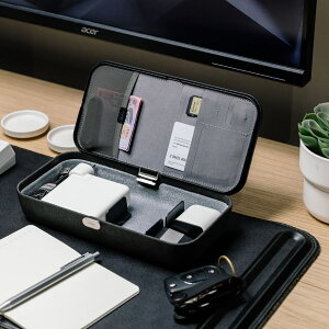 Orbitkey NEST V2 I[rbgL[ KWFbgP[X  lXg uCc[ Y fB[X RpNg CX[d }[d g Vv ȃXy[X ^  ubN  WNS2-1