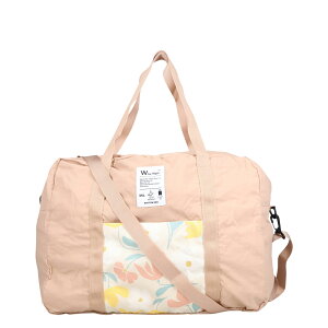 yő1000~OFFN[|sz Wpc. GRACE PACKABLE [hp[eB[ obO {XgobO g[gobO V_[obO O[X pbJu Y fB[X 35L e MTCY ܂