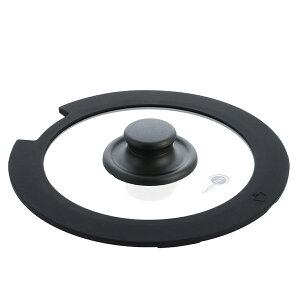 GREENPAN NbNVFt O[p KXW 16cm 20cm 26cm NbNVFtp tCpJo[ KX