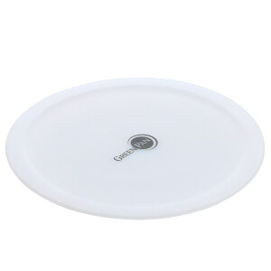 GREENPAN NbNVFt O[p V[W 16cm 20cm NbNVFtp tCpJo[