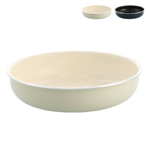 GREENPAN O[p tCp NbNVFt 20cm 26cm Z~bNR[eBO IH KXΑΉ