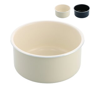 GREENPAN O[p NbNVFt \[Xp 16cm 20cm Z~bNR[eBO