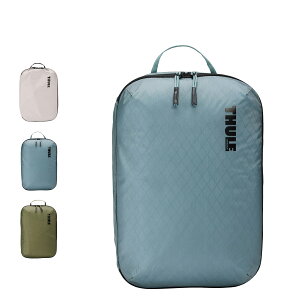 yő1000~OFFN[|sz THULE CLEAN/DIRTY PACKING CUBE X[[ pbLOL[u gx|[` [|[` Y fB[X  ϋv y zCg O[ J[L 