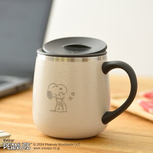 BRUNO WXeX}O short PEANUTS u[m WXeX}O }OJbv ^u[ Rbv V[g 2_Zbg Xk[s[ 320ml Wt ۉ ۗ ^fM  R{ s[i